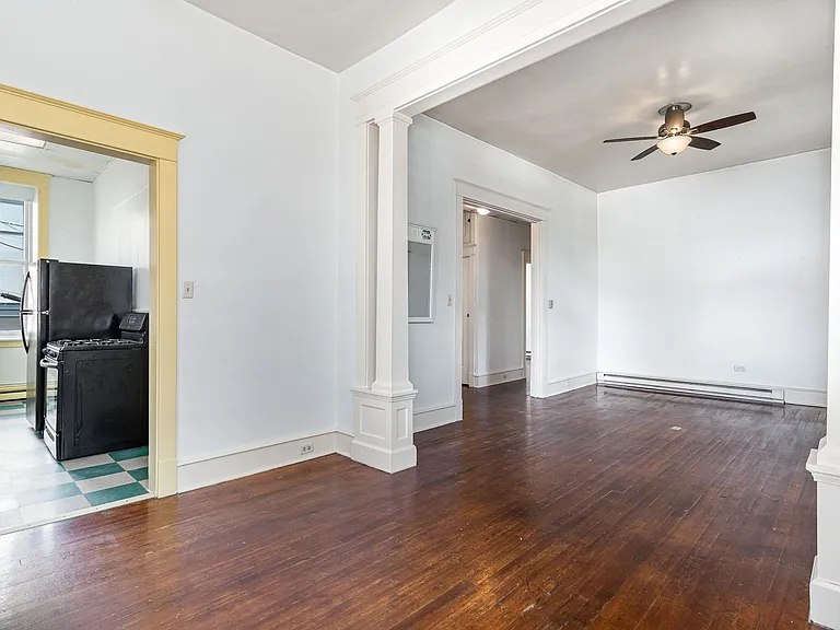 25 W Pomfret St — Photo 29