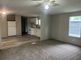 3000 Tuttle Creek Blvd LOT 305, Manhattan, KS 66502