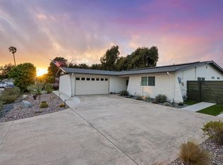 4016 Via Rio Ave, Oceanside, CA 92057