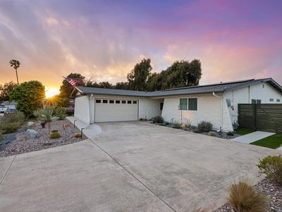 4016 Via Rio Ave, Oceanside, CA, 92057