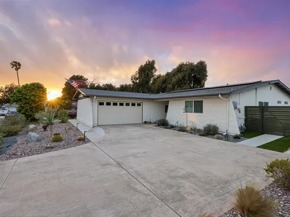 4016 Via Rio Ave, Oceanside, CA 92057