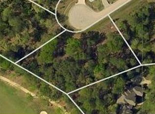 28102 Meadow Frst, Magnolia, TX 77355