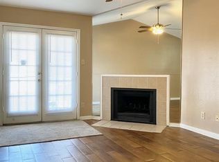 14600 Fonmeadow Dr APT 907, Houston, TX 77035