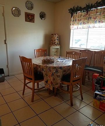 5th image of 908 W L Moreno St
