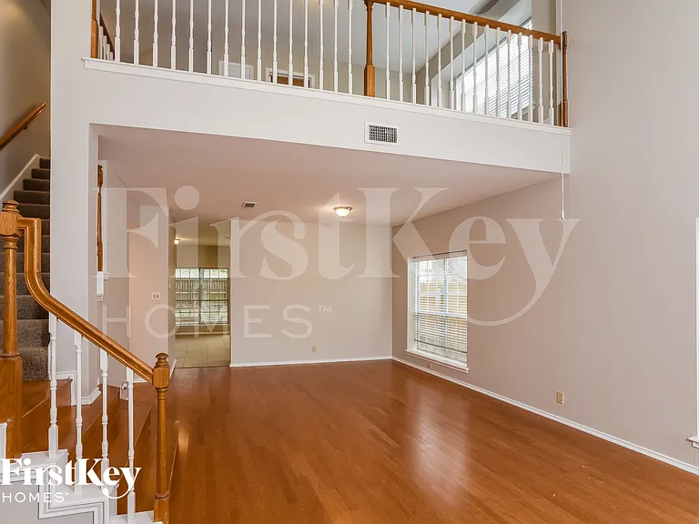 13710 Chittim Mdws — Photo 2