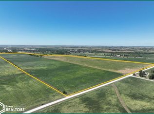 Highway #151, Springville, IA 52336