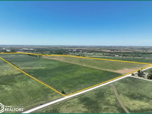 Highway #151, Springville, IA 52336
