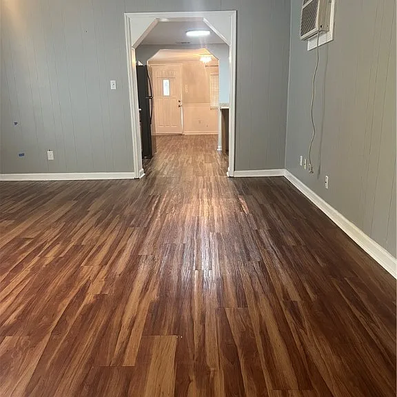 106 Hickory St — Photo 10