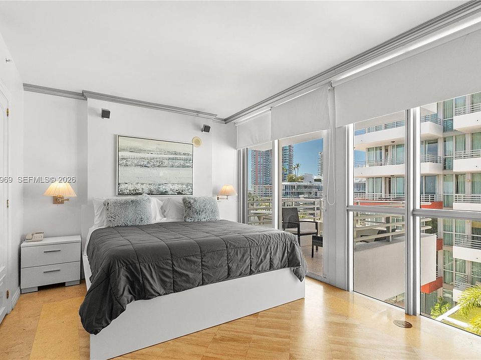 1st image of 101 Ocean Dr #704
