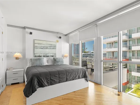 101 Ocean Dr #704, Miami Beach, FL 33139