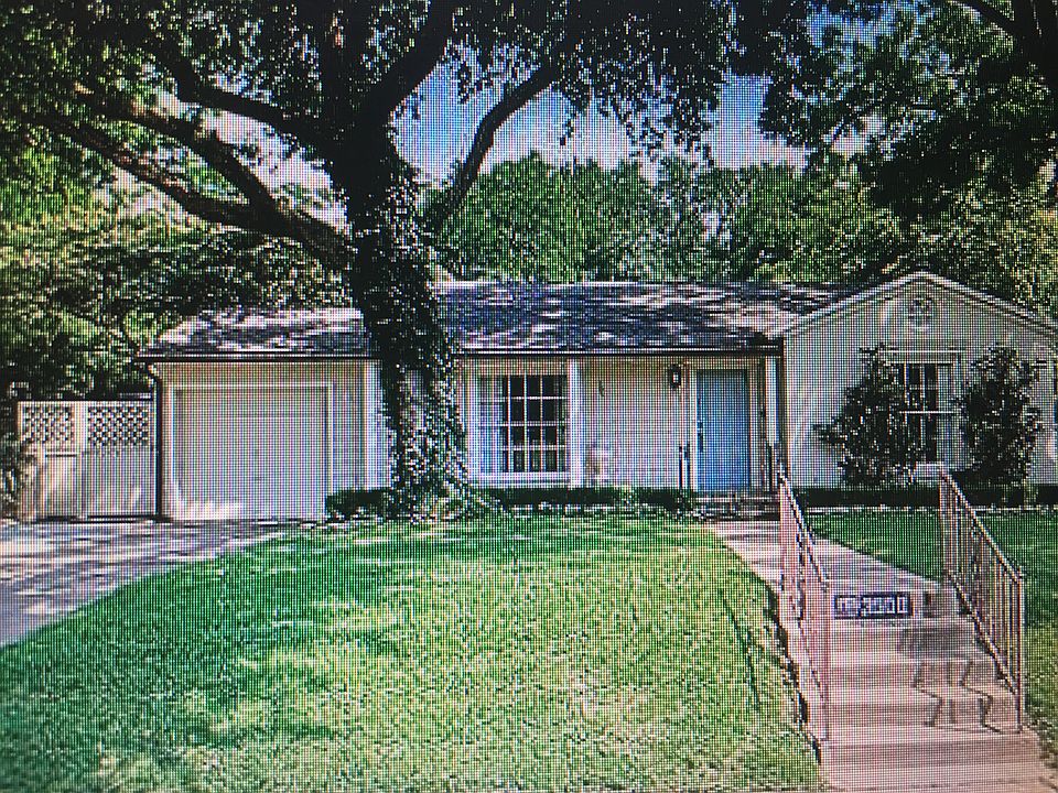 1st image of 3508 Dorothy Ln N