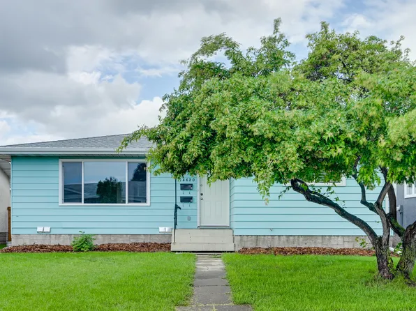 14620 114a St NW, Edmonton, AB T5X 1H2