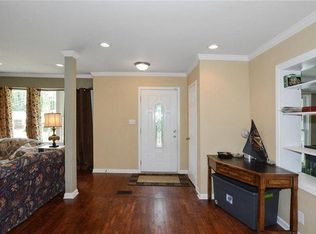 732 Custer Ave SE, Atlanta, GA 30315