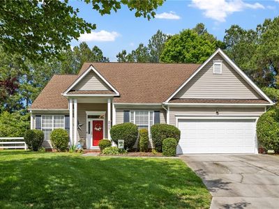 2777 Livingston Loop, Virginia Beach, VA, 23456