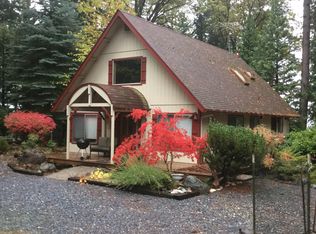 15656 Mountain View Dr, Nevada City, CA 95959