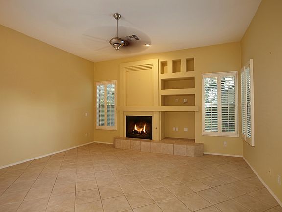 5th image of 7580 E Placita Vista Del Bosque #36