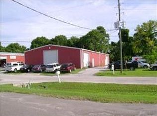 5921 Dasher Ct, Port Richey, FL 34668