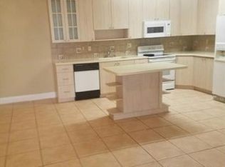 4229 SW 154th Ct #000, Miami, FL 33185