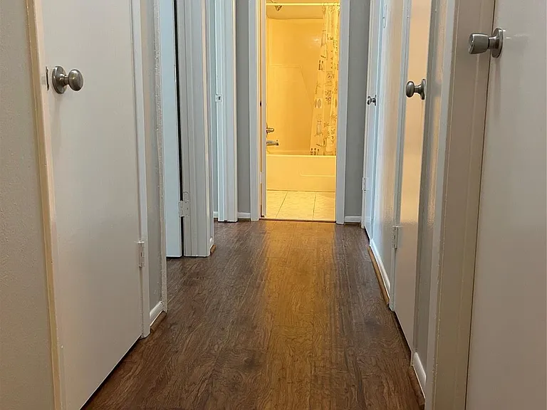 9219 Carousel Ln — Photo 14