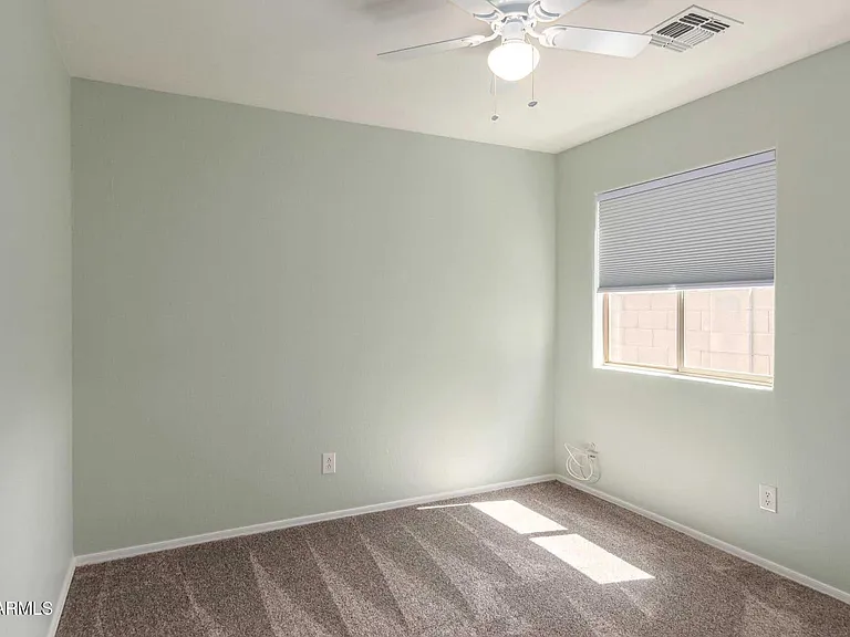 17618 W Calavar Rd — Photo 16