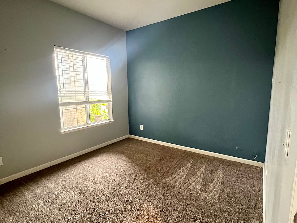 1st image of 4801 Cardiff Bay Dr