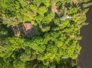 418 Pleasant St, Monson, ME 04464