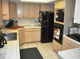 7480 Illahee Rd NE, Bremerton, WA 98311