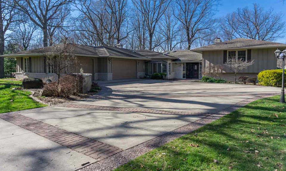 1st image of 3616 Cypress Ln