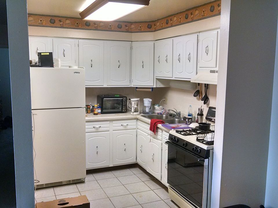 2nd image of 965 Westmoreland Dr