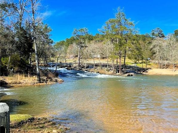 4189 Haralson Mill Rd NE, Conyers, GA 30012