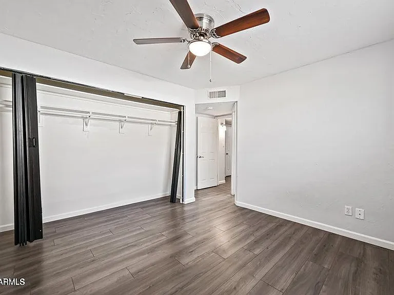 6133 W Tierra Buena Ln — Photo 19