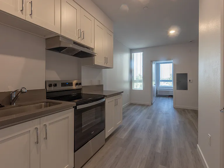 4007 W Martin Luther King Jr Blvd #Y315 — Photo 19