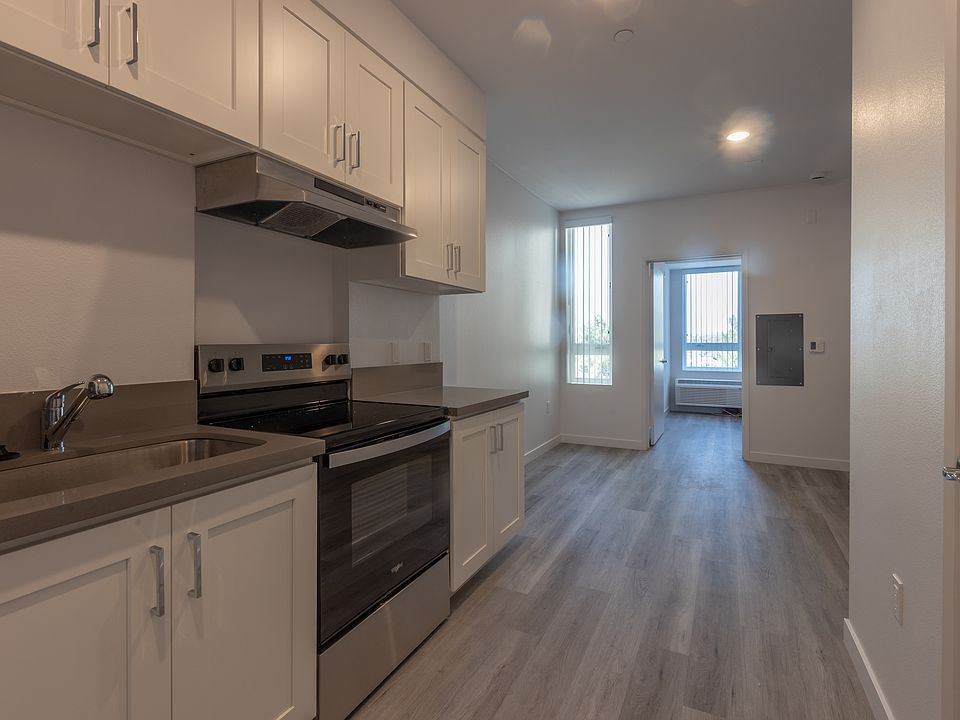 1st image of 4008 W Martin Luther King Jr Blvd #13c608f6a