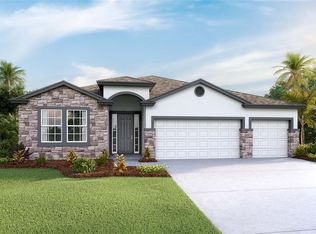 5959 SW 85th Pl, Ocala, FL 34476