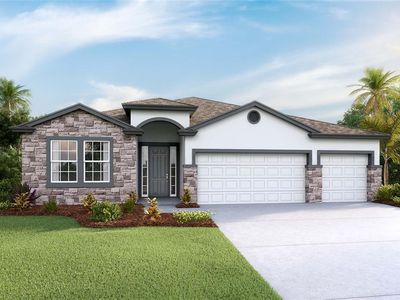 3095 Canopy Oak Blvd, Wildwood, FL, 34785