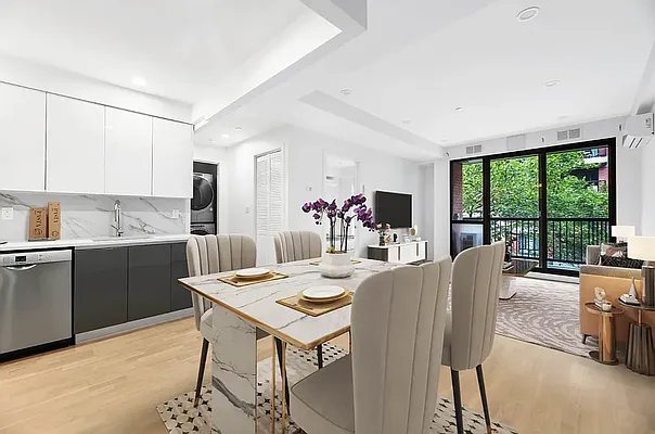 Rented by Living New York | media 1