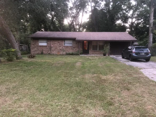 331 W Gardenia Dr, Orange City, FL 32763