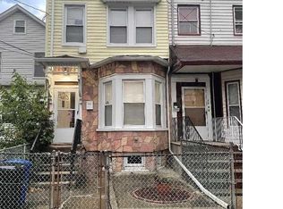 48 Wakeman Ave, Newark, NJ 07104