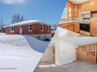 2600 E McCarty St, Jefferson City, MO 65101