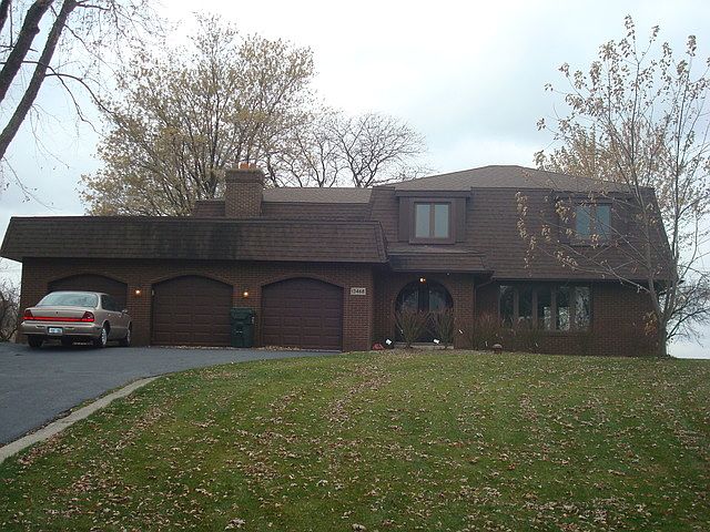 1st image of 13468 S Stephen Dr
