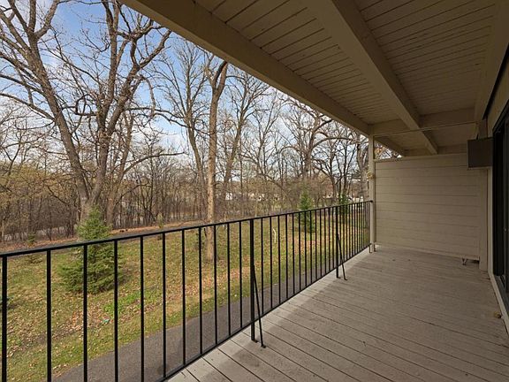 5th image of 5607 Green Circle Dr APT 213
