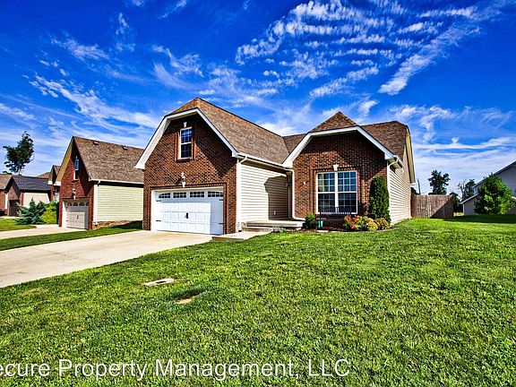 3rd image of 2288 Killington Dr