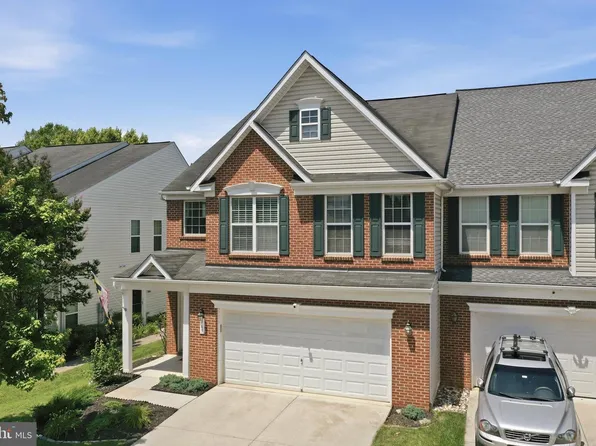 165 Brynwood St, Hagerstown, MD 21740