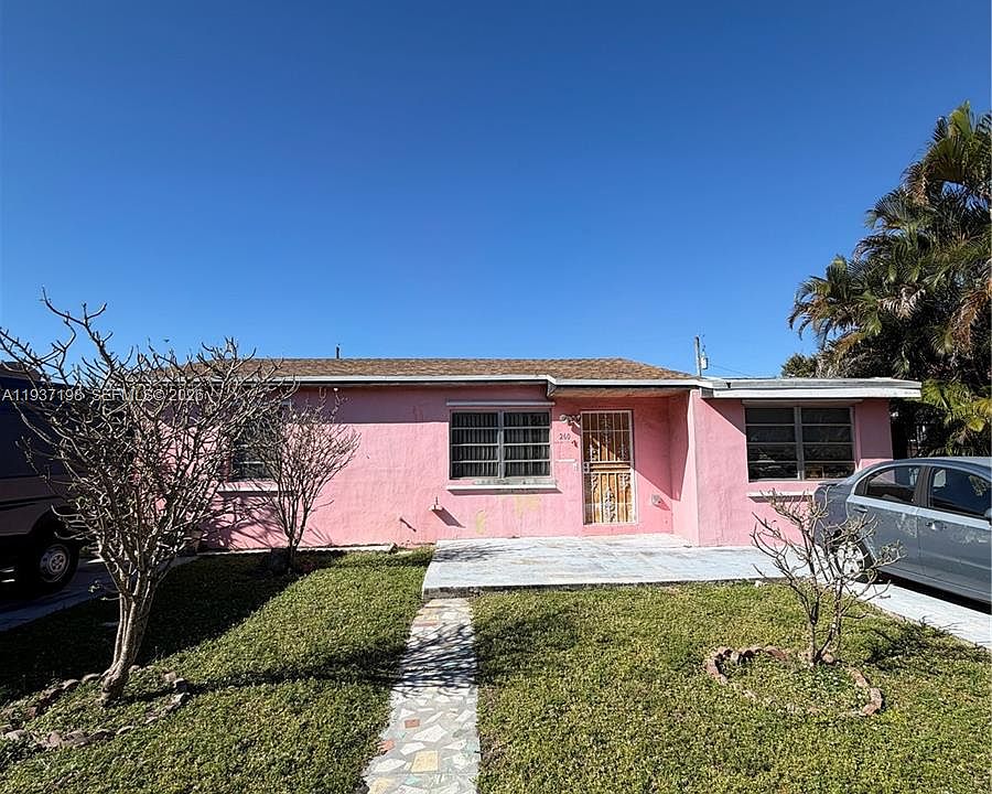 1st image of 260 NW 52nd Ave