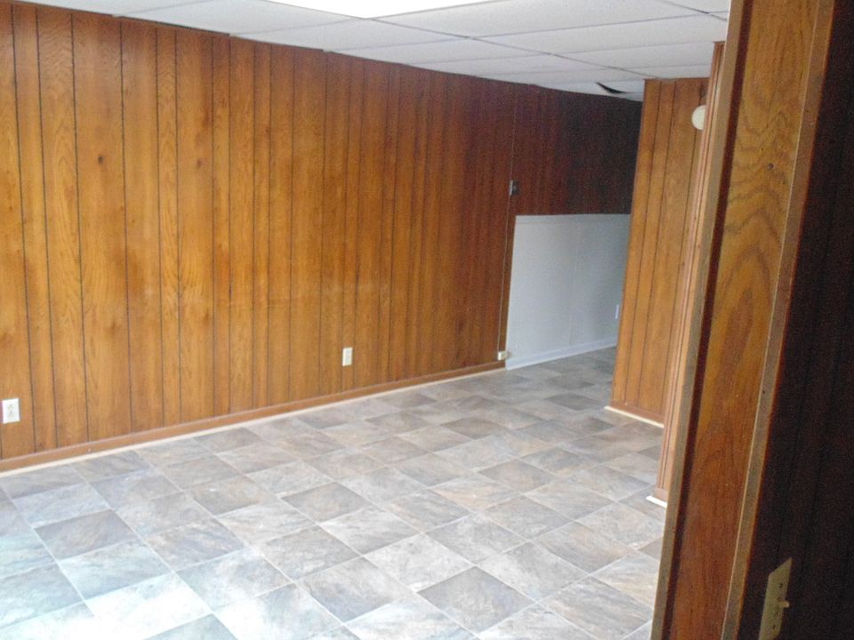 1st image of 2439 Us Highway 411 #11268640