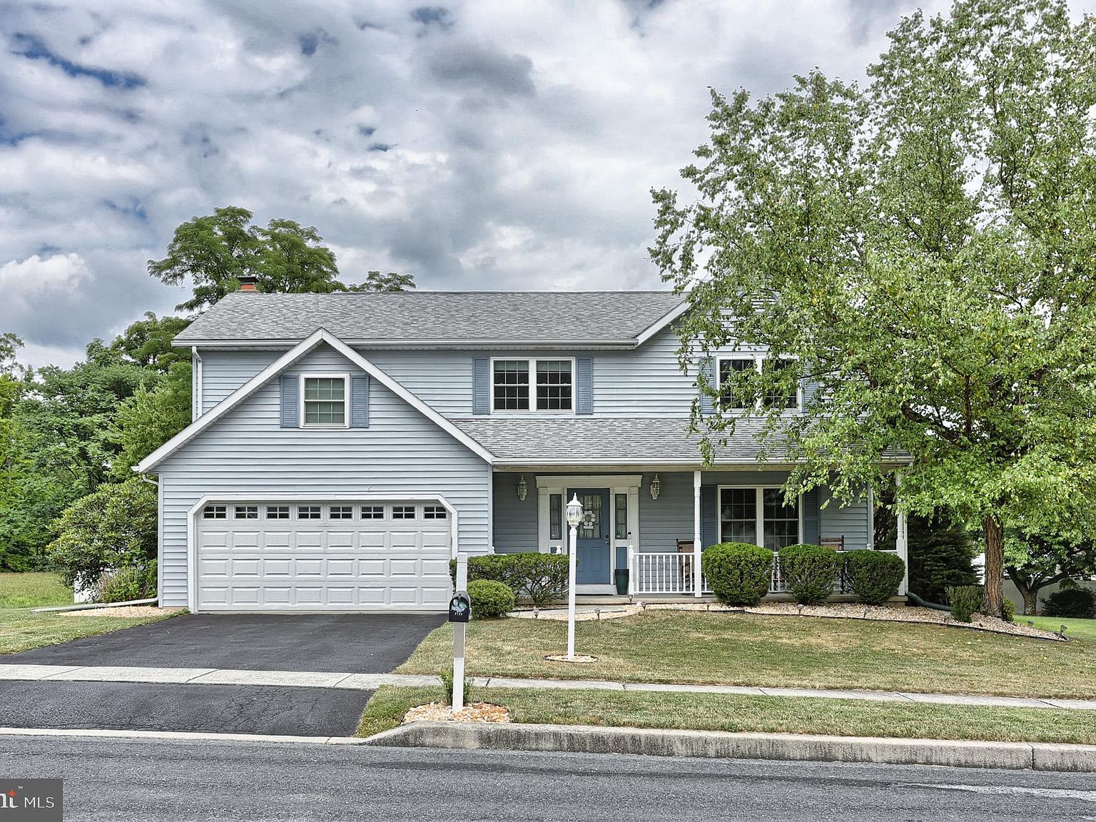 2739 Colonial Rd, Harrisburg, PA 17112 Zillow