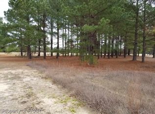 814 Ancient Ct, Fayetteville, NC 28312