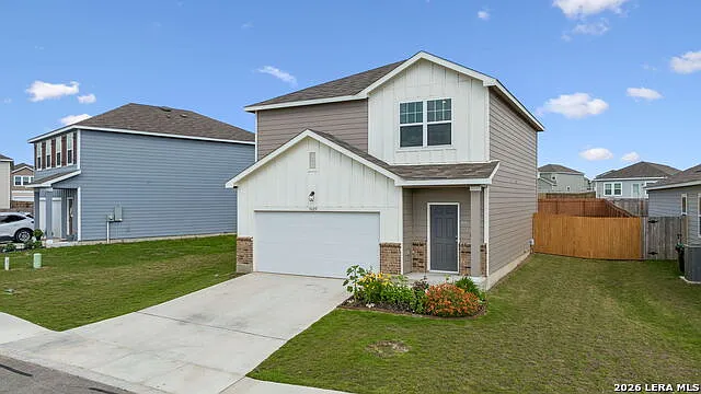 5625 Rowan Rdg — Photo 1