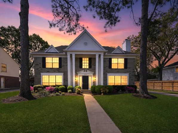 22939 Provincial Blvd, Katy, TX 77450
