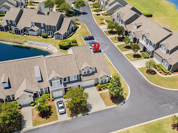 2nd image of 6014 Catalina Dr. #216-E